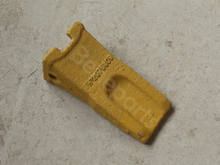 Doosan-Ersatzteile Baggerzähne 713-00028A