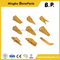 1171-01910RC