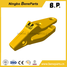 Komatsu Parts Eimerzähne 419-84-71131 von Casting