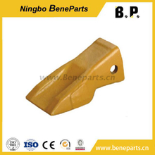 Baggeranbaugeräte Komatsu 205-70-74272 Teile Zähne
