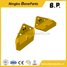 Construction Equipment 2713-1059 Seitenschneider-Bagger