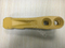 Jcb Parts Construction Equipments 531-03205k Zähne