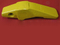 Caterpillar J Family Ersatzteile 8e0464 Schaufelzahnbagger
