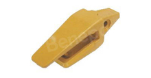 9W4352-F Dh220 Bucket Adapter für Dh220 (Eimerzahn, Eimeradapter, Baggerschaufelzähne