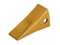 G. E. T Parts Katzenzahn 9n4303r