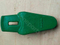 Esco Adapter-Short Top Frange 855-30 von Casting