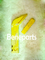 1049275 Schaufelzahn, Baumaschinenteile, Ripper Shank