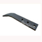 8e5348 Ripper Shank Assembly Loader Zubehör Ersatzteile für Baumaschinen