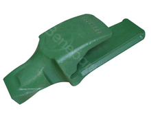 Schaufeladapter 6804-V69 der Esco V69-Serie