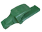 Schaufeladapter 6804-V69 der Esco V69-Serie