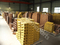 E262-3027-40 Alloy Steel Bagger-Eimerzahn Kohlenstoffstahl-Adapter