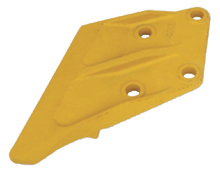 Doosan Wear Bucket Side Cutter Construction Equipment 2713-1229