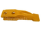Lader-Teile-Eimer-Zahn-Baumaschinenteil-Ersatz 03c2420L002