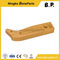 Baumaschinen 9f5124-101 Caterpillar Ripper Shanks
