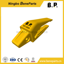 Ersatzteile Komatsu-Zahnadapter 205-70-68141-40