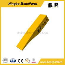 Baggerlöffel-Adapter für den Bergbau 6y6335