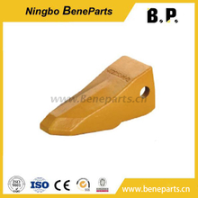 Verschleißfestigkeit Hyundai 61q6-31310RC Schaufelzahnpunkte