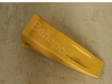 Umzugsmaschinen 195-78-71320 Komatsu Parts Ripper