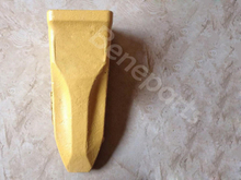 Zahn und Adapter geschmiedeter Eimer Zahngussersatz 6iq6-31310RC
