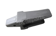 Bagger-Eimer-Zahn-Lieferant-Ersatzteil-Adapter-Grundwerkzeug 61q6-31320-35