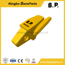 Erdbewegungsausrüstung 2713-1273-60 Baggerlöffel-Zahnadapter