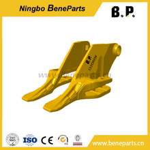 Jcb-Baggerausrüstung Seitenschneider 531-03209
