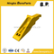 Bergbau-Gussteile ⪞ Aterpillar Bu⪞ Ket Teeth 1u1857