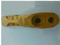 Jcb Parts Construction Equipments 531-03205k Zähne