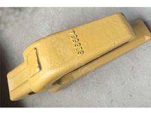 Caterpillar J Series Zahnadapter 6I6554 Gießen
