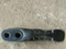 Jcb Parts Construction Equipments 531-03205k Zähne