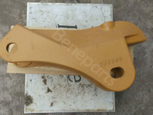 9W8365 für Schaufelzähne und -schäfte