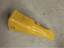 Baumaschinen-Maschinenteile Cat R500 Ripper Tooth-Heavy Duty 4t5502HD