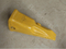 Baumaschinen-Maschinenteile Cat R500 Ripper Tooth-Heavy Duty 4t5502HD