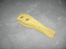 Jcb Tooth 531-03205 Ersatzteiladapter