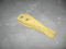 Jcb Tooth 531-03205 Ersatzteiladapter