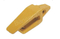 9W4352-F Dh220 Bucket Adapter für Dh220 (Eimerzahn, Eimeradapter, Baggerschaufelzähne