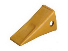 Baggerschaufel J450 Zahn 1u3452