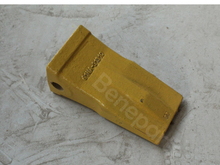 Hyundai-Eimer-Zahnstift-Baugeräte-Teile 61e7-0101RC