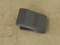 V480s