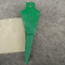 Esco Casting Ripper Zahnadapter 25r12