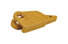 Ersatzteile Eimer-Zahnweißer-Adapter 5V7395