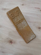230SP H & L-Case Eimer-Zahnbaufmaschinerie-Teile
