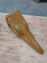 4t5502tl Ripper Zahnbaumaschinen Teile