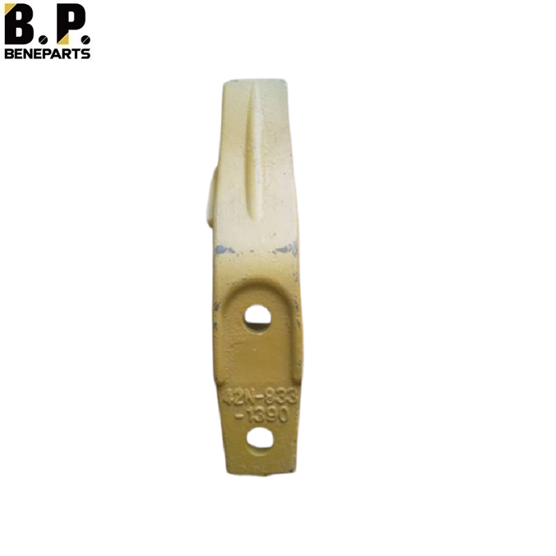 42N-833-1390_FROM_HIC-REMOVEBG-PREVIEW