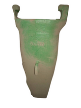 V81SD ESCO Super V V81 Eimer Zähne Zahnzahn