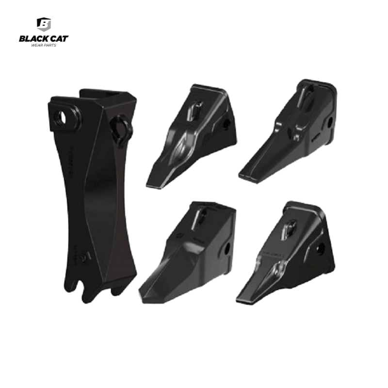 微信图片 _2020828848852-REMOVIEW