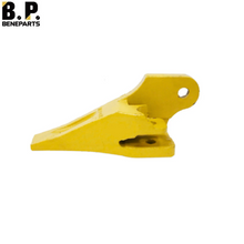 61L30171 Hyundai HL740 Schaufelzähne Zahn