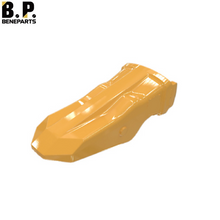 4755499 CAT K100 Schaufelzähne