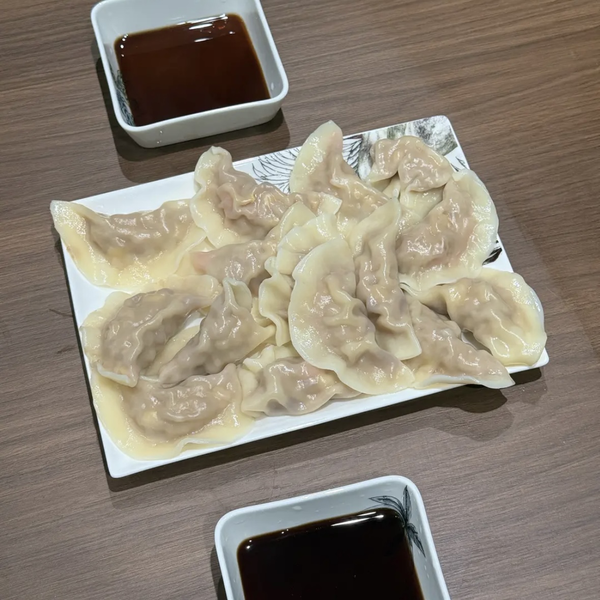 微信图片_20251121095417_33_7