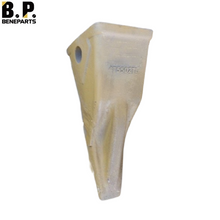 4T5502TL CAT R500 Schaufelzähne D9 D10 D10N D11N D11